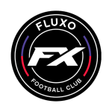 Fluxo logo