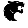 Furia logo