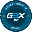 G3X logo