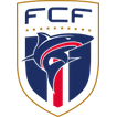 Cape Verde W logo