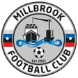 Millbrook W logo