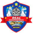 Real Independiente Áncash logo