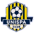 Unión Social Pacopata logo