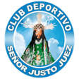 CD Señor Justo Juez logo
