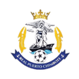 Real Puerto Chimbote FC logo