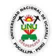 Atlético Nacional de Pucallpa logo