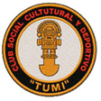 Deportivo Tumi logo