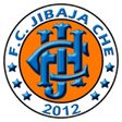 FC Jibaja Che logo