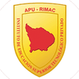 Instituto Apurímac FC logo
