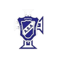 Amigos Siempre Amigos FC logo