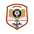 Şirvan FK logo