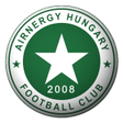 Airnergy FC logo