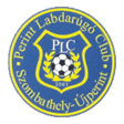 Ujperint SE logo