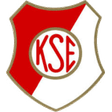 Kapuvari SE logo