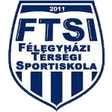 Kiskunfelegyhaza logo