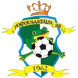 Marshall-Andornaktalya logo