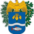 Martely SK logo