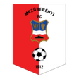 Mezoberenyi LE logo