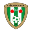 Nyirmeggyes SK logo