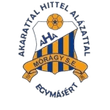 Moragyi SE logo