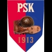 Paszto SK logo