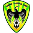 Sakaeo Ban Kaeng FC logo