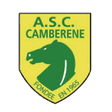 AS Camberene logo