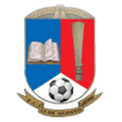 FC 15 de Agosto de Akonibe W logo