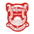 Gaborone United Ladies logo