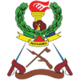 JKT Queens Dar logo