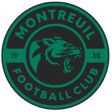 Montreuil logo