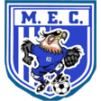 Mossoró EC logo
