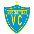 Visão Celeste logo