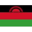 Malawi U17 logo