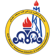 Naft Masjed Soleyman logo