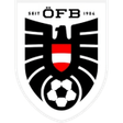 Austria U16 W logo
