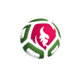 Belarus U19 W logo