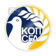 Cyprus U19 W logo