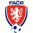 Czech Republic U16 W logo