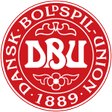 Denmark U23 W logo