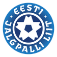 Estonia U19 W logo