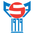 Faroe Islands U19 W logo