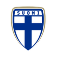 Finland U19 W logo