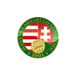 Hungary U19 W logo