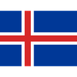 Iceland U16 W logo