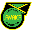 Jamaica U18 W logo