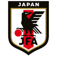 Japan U19 W logo