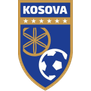 Kosovo U19 W logo