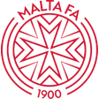 Malta U19 W logo