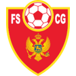 Montenegro U16 W logo